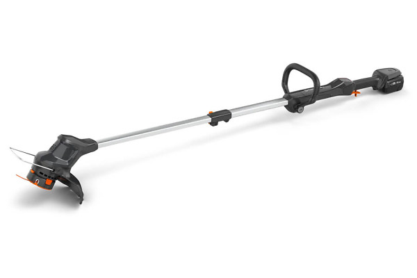 husqvarna_aspire_t28-p4a_battery_strimmer2