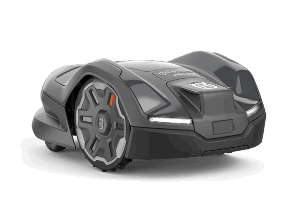 Husqvarna Automower® 410XE NERA Robotic Mower