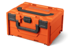 Husqvarna Battery Transportation Box