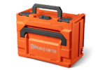 Husqvarna Battery Transportation Box