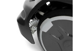 Husqvarna CEORA™ Active Wheel Brush Kit