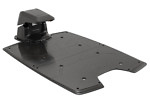 Husqvarna Ceora™ CS4 Charging Station