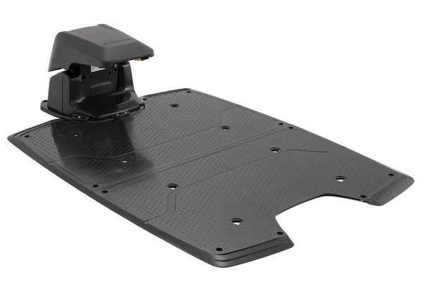 Husqvarna Ceora™ CS4 Charging Station