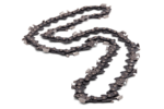 Husqvarna H25 Micro Chisel .325" 1.5mm Chain (13")