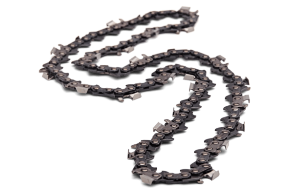 Husqvarna H25 Micro Chisel .325" 1.5mm Chain (13")