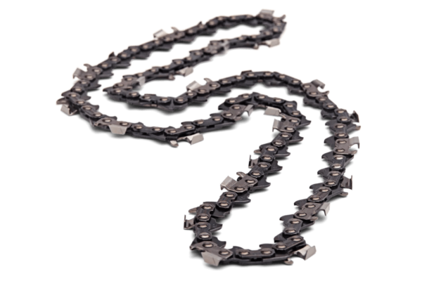 Husqvarna H38 Chamfer Chisel PIXEL 3/8" Mini 1.1 Chain (14")
