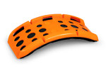 Husqvarna Comfort Pad For Headband