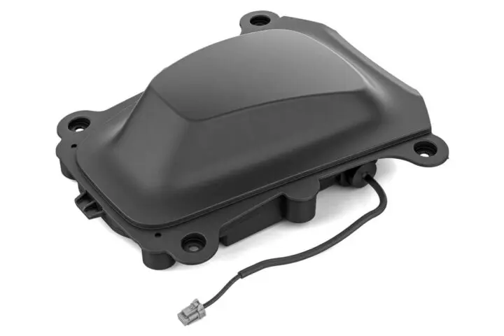 <a href="https://faeryn.xyz/brand/husqvarna/" class="clw-brand-logo" title="Husqvarna"><img src="https://faeryn.xyz/wp-content/uploads/2025/04/husqvarna-1.png.webp" alt="Husqvarna" style="max-width:180px; max-height:60px;" /></a>   EPOS™ Plug-in Robotic Mower Accessories Buxtons