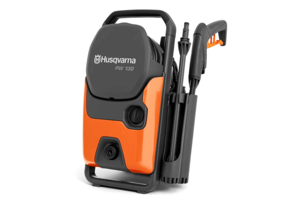 Husqvarna PW 130 Pressure Washer