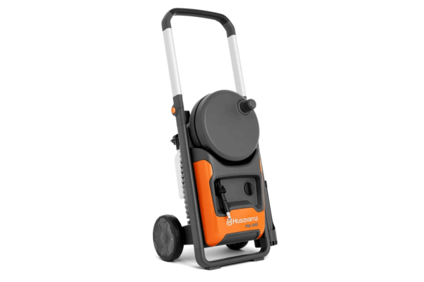 husqvarna_pw_240_pressure_washer2