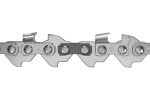 Husqvarna X-PRECISION™ 1/4” mini 1.1mm Chain (5")