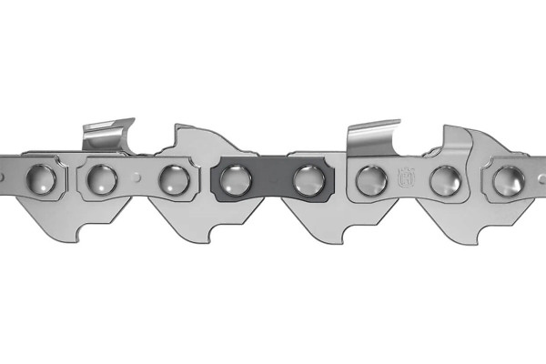 Husqvarna X-PRECISION™ 1/4” mini 1.1mm Chain (5")