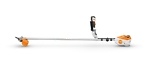 STIHL FSA 80 Battery Strimmer
