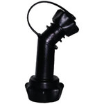 Kramp Jerry Can Spillproof Spout