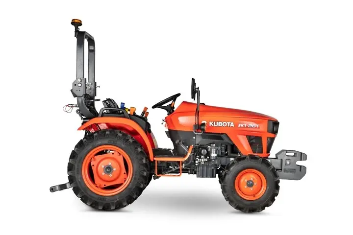 <a href="https://faeryn.xyz/brand/kubota/" class="clw-brand-logo" title="Kubota"><img src="https://faeryn.xyz/wp-content/uploads/2025/04/kubota-2.jpg.webp" alt="Kubota" style="max-width:180px; max-height:60px;" /></a>   EK1-261 4WD Ride On Tractor Tractors Buxtons