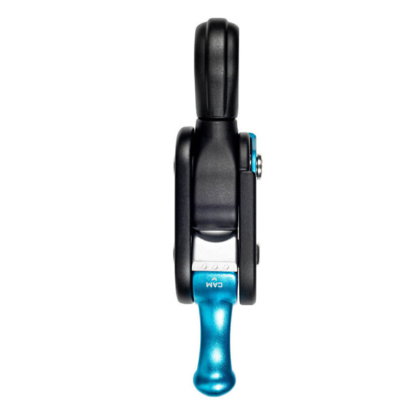 notch_glide_rope_grab_-_teal2