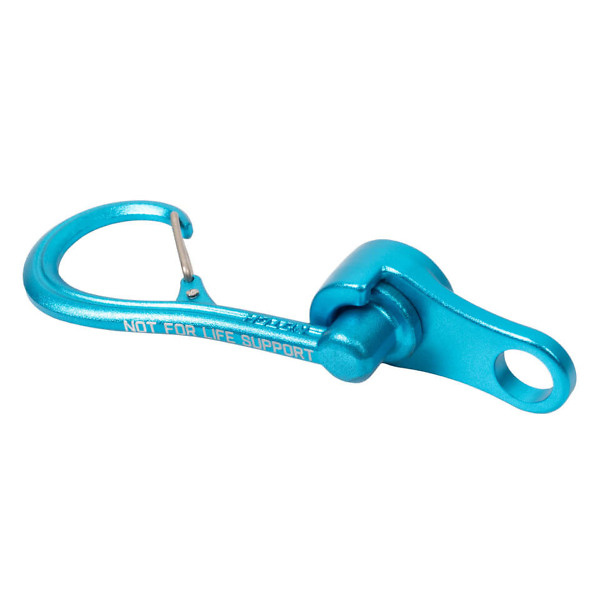 notch_magneato_chest_harness_attachment4