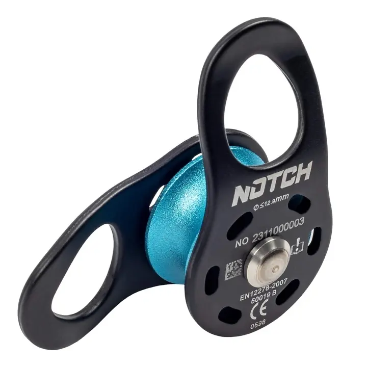 <a href="https://faeryn.xyz/brand/notch/" class="clw-brand-logo" title="Notch"><img src="https://faeryn.xyz/wp-content/uploads/2024/10/notch-new-copy.png.webp" alt="Notch" style="max-width:180px; max-height:60px;" /></a>   Micro Pulley Pulleys & Swivels Buxtons
