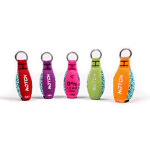 Notch Zero Throw Bag Weights