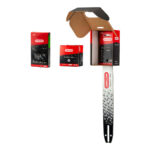 Oregon 14" SpeedCut Nano™ Conversion Kit - 614377