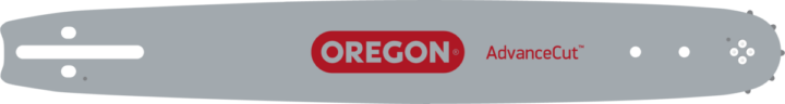 Oregon 15" AdvanceCut™ Guide Bar