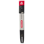Oregon 16" SpeedCut™ Guide Bar