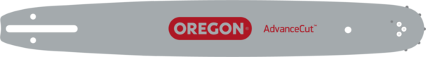 Oregon AdvanceCut™14" Guide Bar