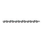 Oregon AdvanceCut™ 1/4" 1.1mm Chain Loop (10") - 24AP057E