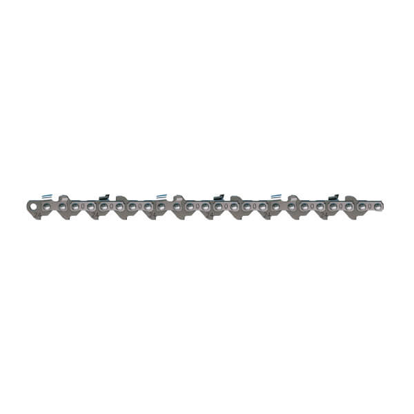 Oregon AdvanceCut™ 1/4" 1.1mm Chain Loop (10") - 24AP057E