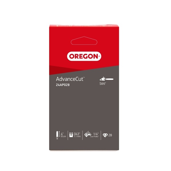 oregon_advancecut_24ap028e_chain_loop_4_