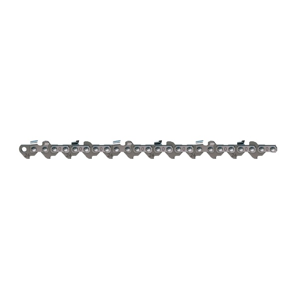 Oregon AdvanceCut™ 1/4" 1.1mm Chain Loop (4") - 24AP028E