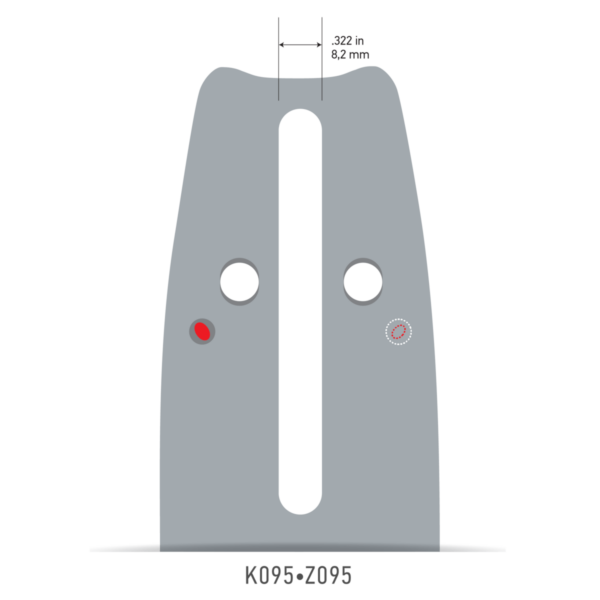oregon_advancecut_hd_18_guide_bar2