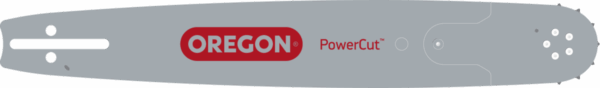 Oregon PowerCut™ 15" Guide Bar