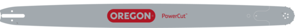 Oregon PowerCut­™ 36" Guide Bar