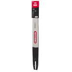 Oregon VersaCut™ 20" Guide Bar
