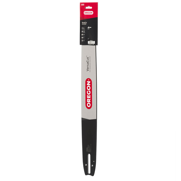 Oregon VersaCut™ 20" Guide Bar