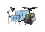 <a href="https://faeryn.xyz/brand/ego/" class="clw-brand-logo" title="EGO"><img src="https://faeryn.xyz/wp-content/uploads/2024/08/ego-logo.png-cropped.jpg" alt="EGO" style="max-width:180px; max-height:60px;" /></a>   PAD5000E Power+ Nexus Escape Inverter Battery Machine Accessories Buxtons