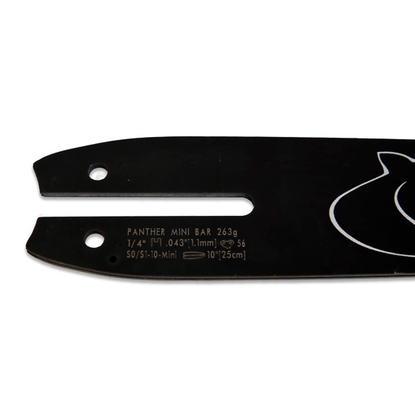 panther_10_14_.043_mini_guide_bar_-_56_drive_links2_2_