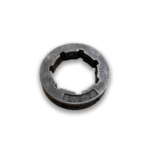 Panther 3/8 ST Rim 7-7 Tooth