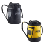 <a href="https://faeryn.xyz/brand/petzl/" class="clw-brand-logo" title="Petzl"><img src="https://faeryn.xyz/wp-content/uploads/2025/04/petzl.png.webp" alt="Petzl" style="max-width:180px; max-height:60px;" /></a>   BUCKET Bag – 30L Capacity Storage Buxtons