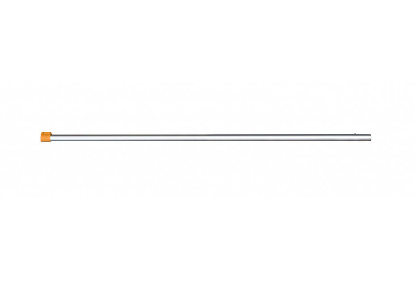 Silky Hayate 7700 Middle/Upper Pole