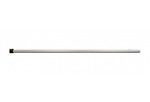 Silky Hayauchi 4900 Middle Pole