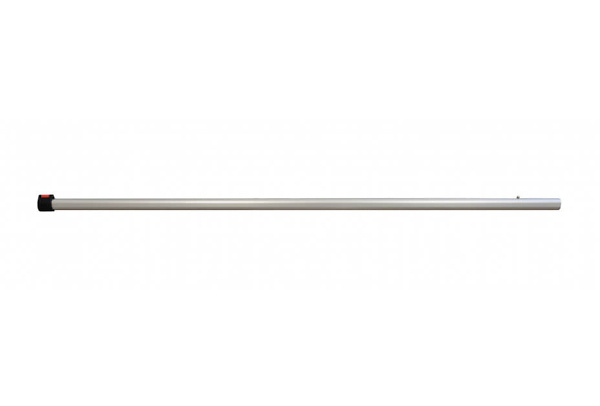 Silky Hayauchi 4900 Middle Pole
