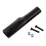 Silky Sintung Lopper Hayate Adaptor