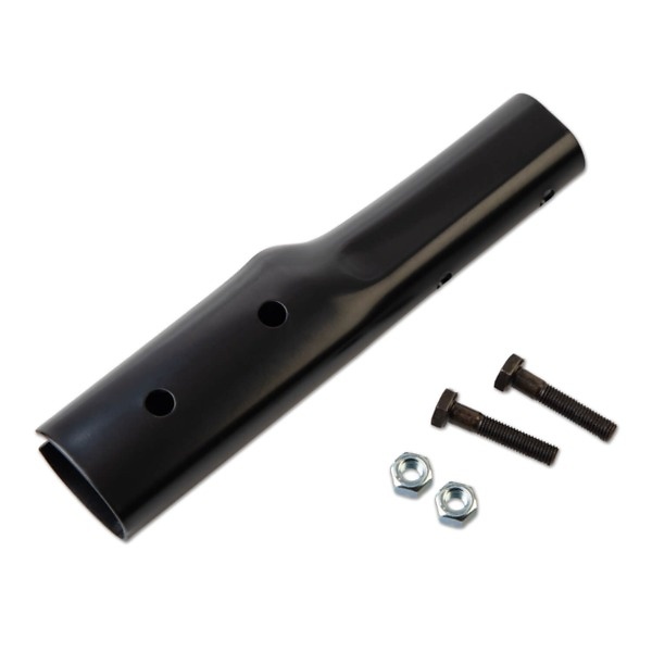 Silky Sintung Lopper Hayate Adaptor