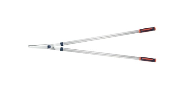 Spear & Jackson Razorsharp Steel Lawn Shears