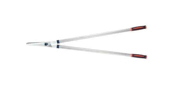 Spear & Jackson Razorsharp Steel Lawn Shears