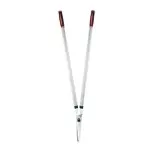<a href="https://faeryn.xyz/brand/spear-jackson/" class="clw-brand-logo" title="Spear & Jackson"><img src="https://faeryn.xyz/wp-content/uploads/2024/08/spear-jackson-logo.png-cropped.jpg" alt="Spear & Jackson" style="max-width:180px; max-height:60px;" /></a>  Spear & Jackson Razorsharp Steel Lawn Shears Pruning Buxtons