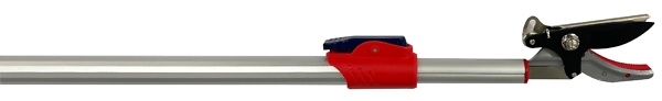 spear_jackson_razorsharp_telescopic_easy_reach_pruner3