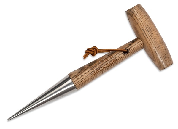 Spear & Jackson Traditional Stainless Dibber